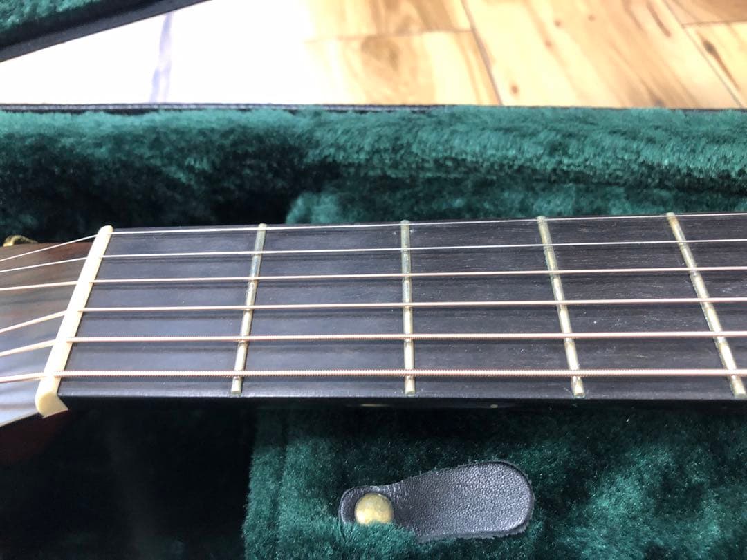 ヘッドウェイ　HD-115 2009エディション