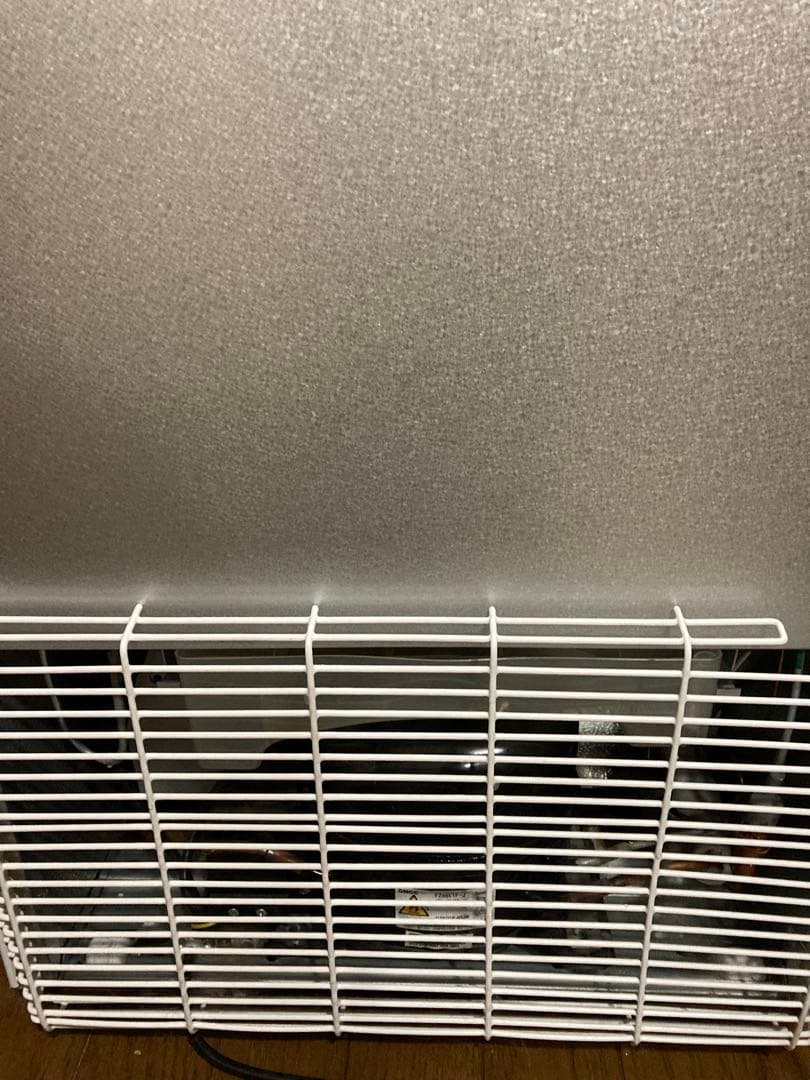 専用　三ツ星貿易ストッカー冷凍庫