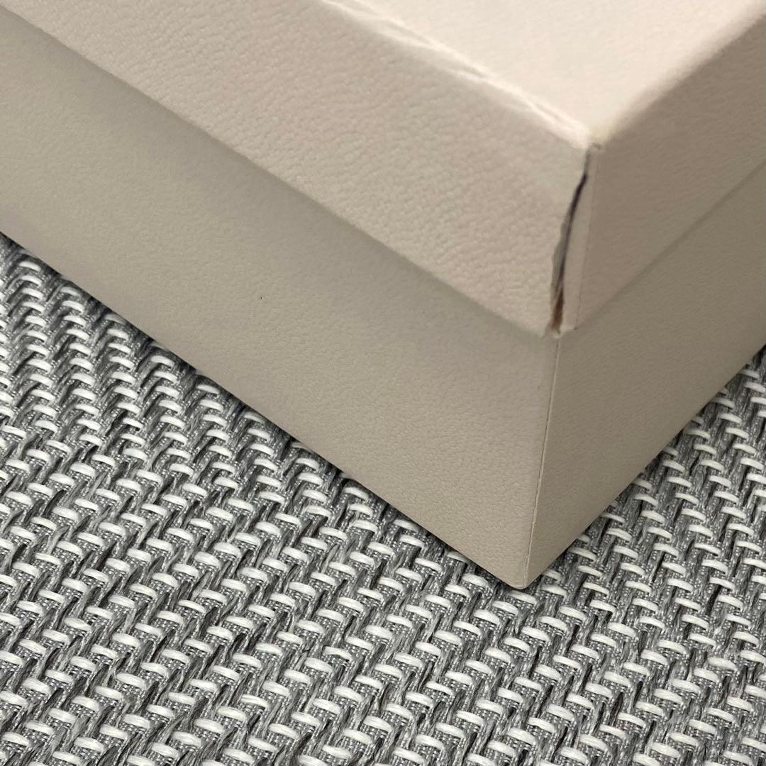 【herlipto】ビジューミュール　37 23.5 小嶋陽菜　未使用品　完売品