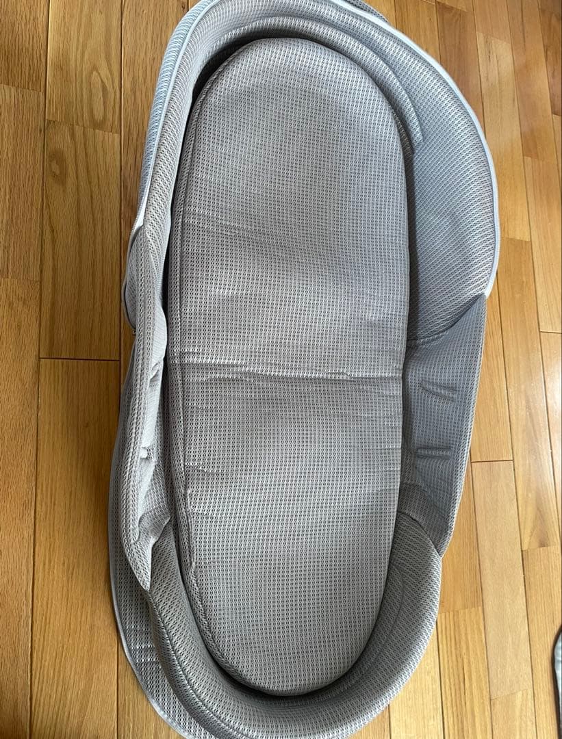 ネオママイズム