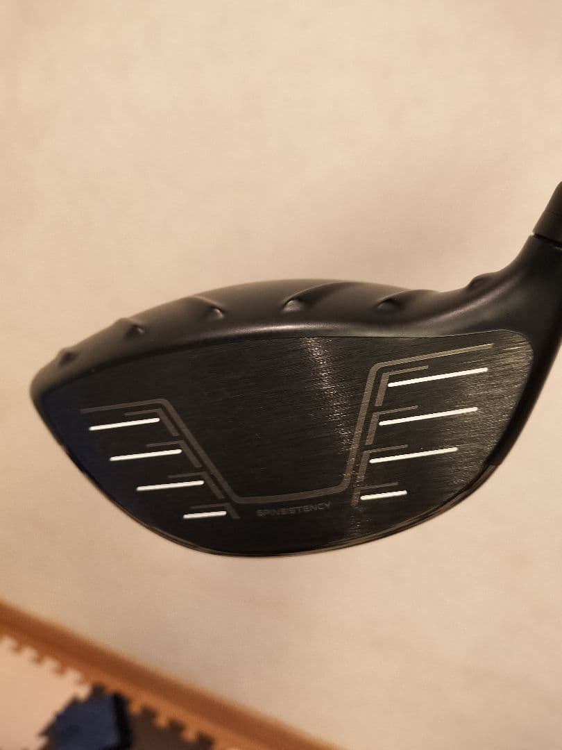 その他 G440 SFT HL 10.5