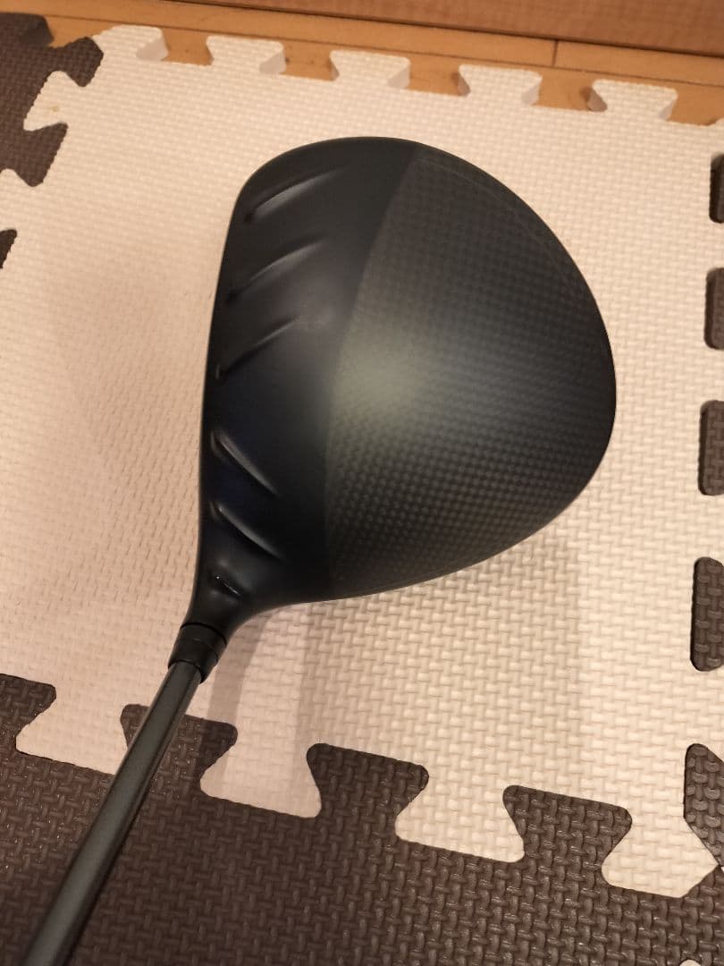 その他 G440 SFT HL 10.5