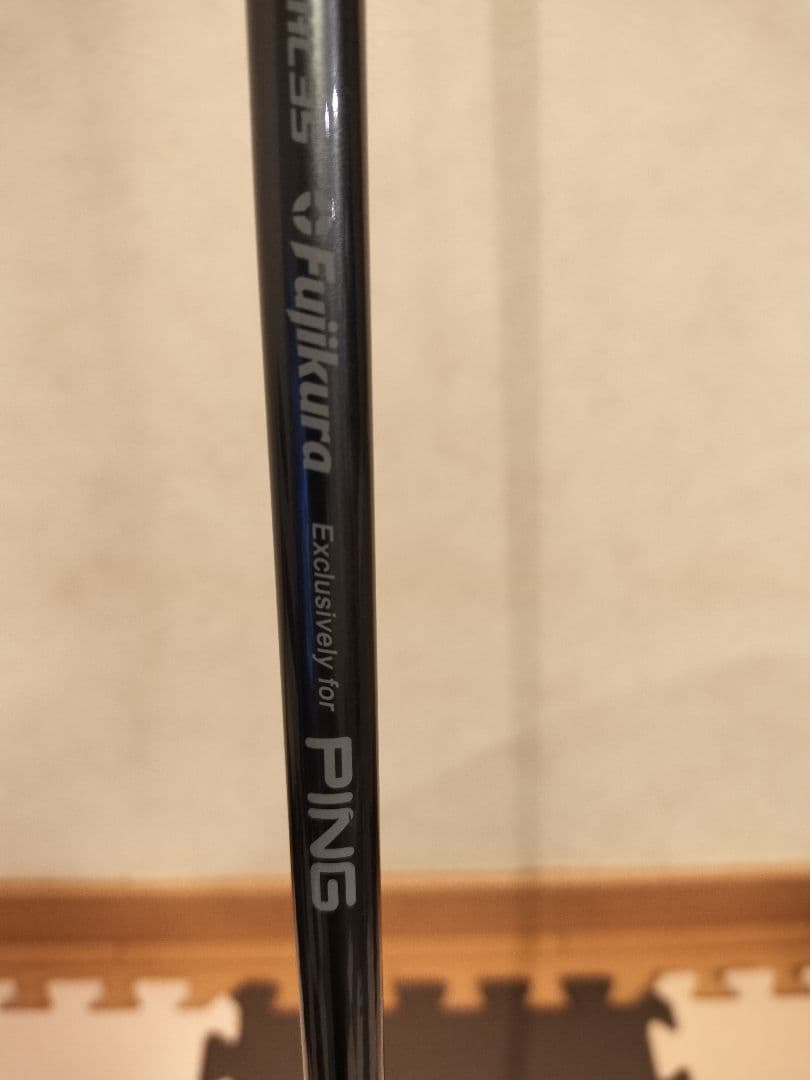 その他 G440 SFT HL 10.5