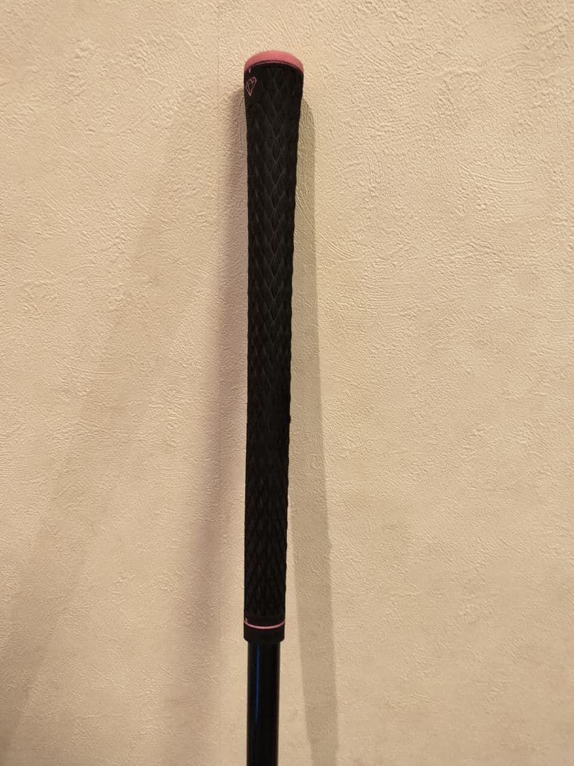 その他 G440 SFT HL 10.5