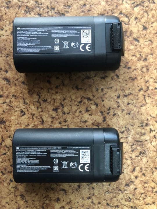 その他 DJI Mavic Mini