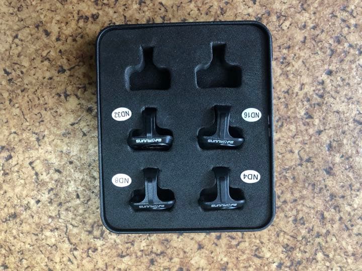 その他 DJI Mavic Mini