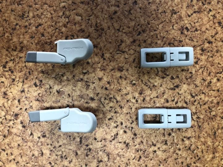 その他 DJI Mavic Mini