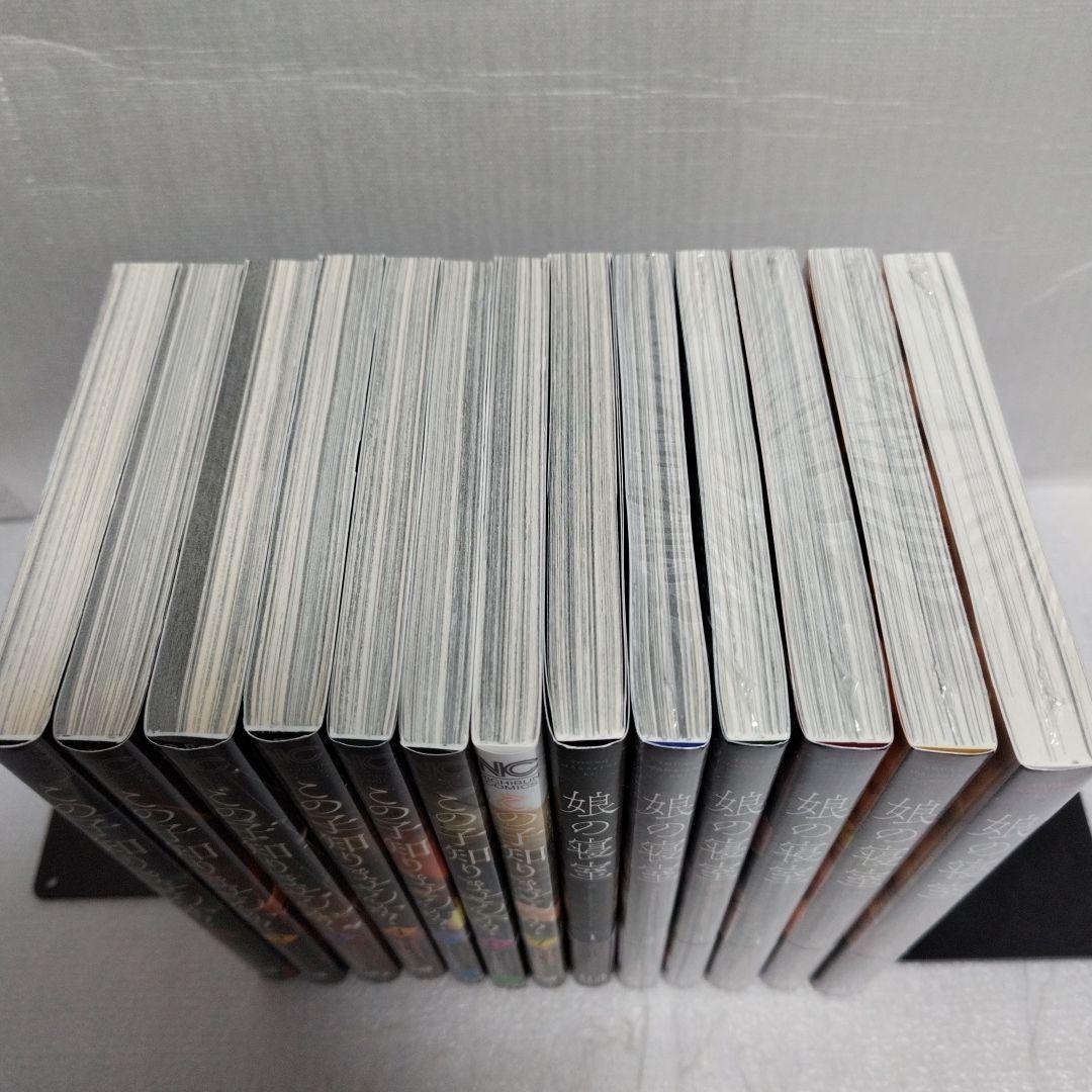 【美品多数】てぃーろんたろん　全27巻セット