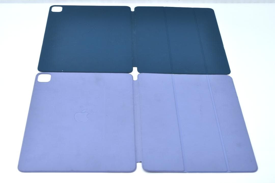 第5世代 iPad Pro 12.9インチ 256GB シルバー YA0009