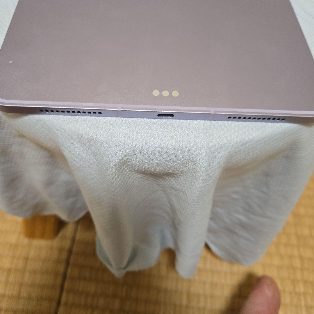 iPad Air M3 Wi-Fi 11インチ 128GB