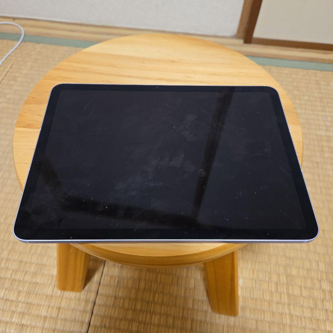 iPad Air M3 Wi-Fi 11インチ 128GB