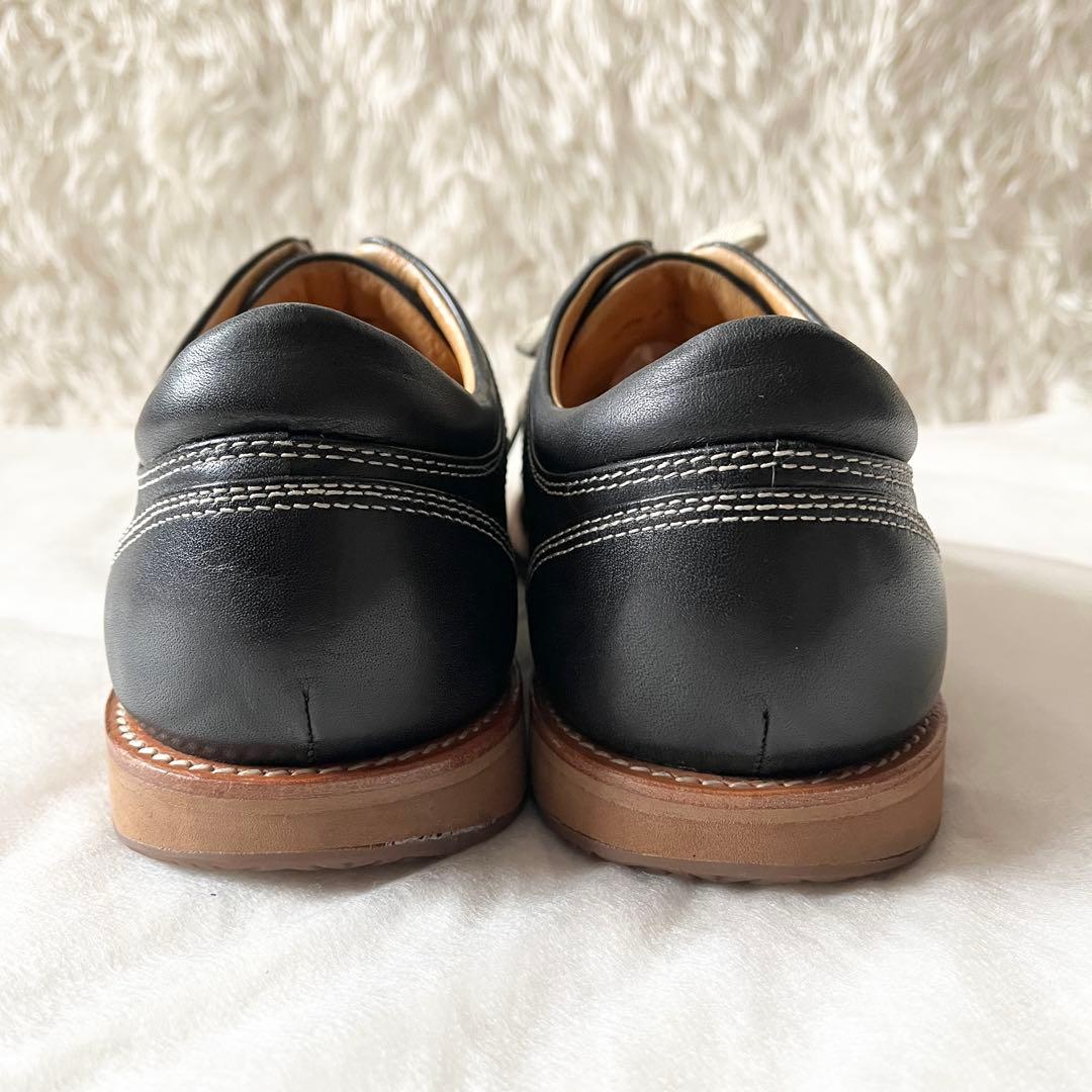 未使用✨REGALSTANDARDS リーガルスタンダード　スニーカー　750R