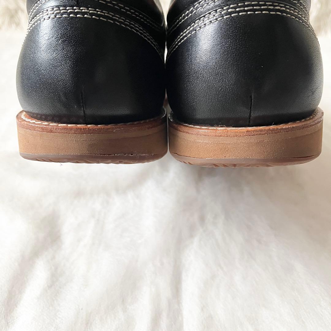 未使用✨REGALSTANDARDS リーガルスタンダード　スニーカー　750R