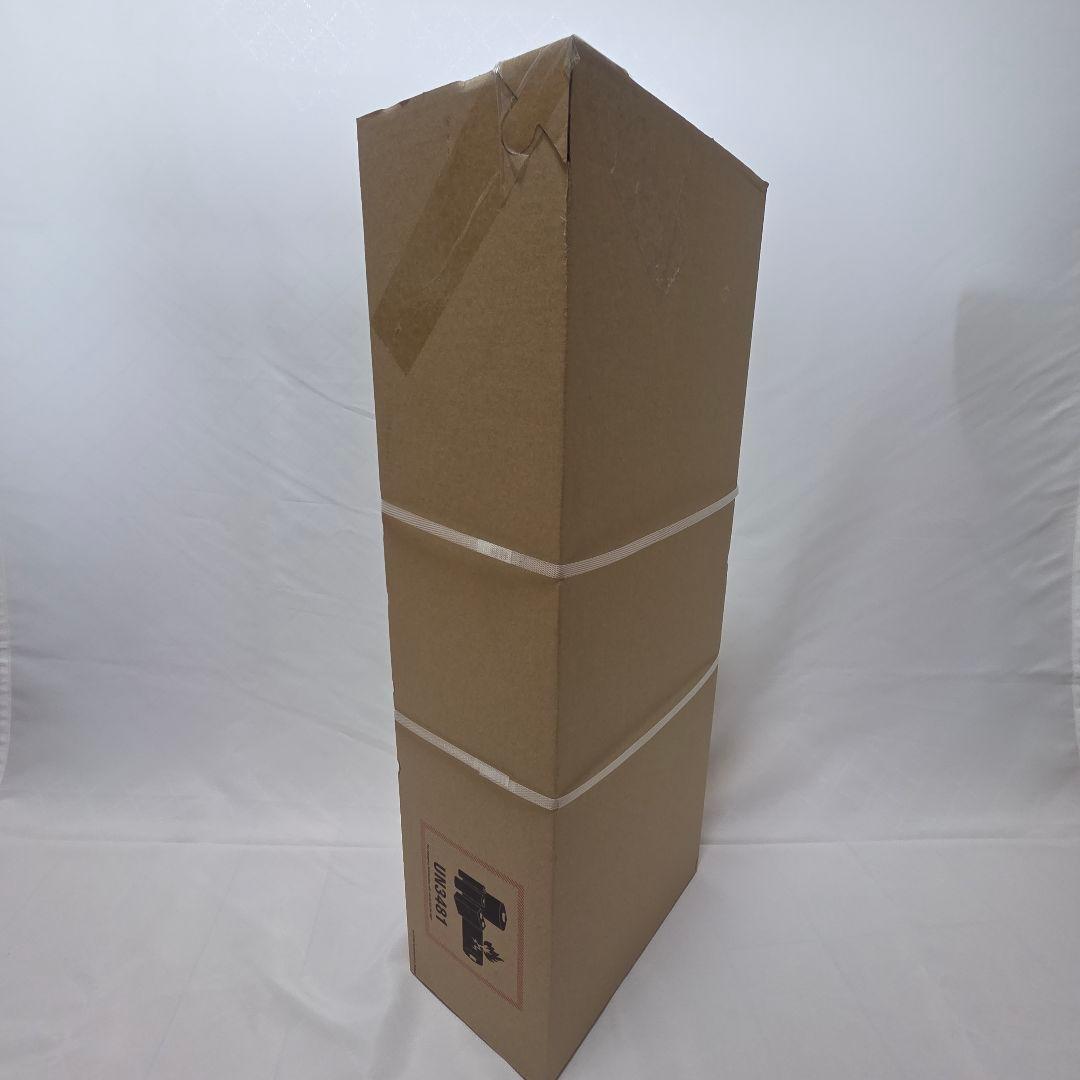 ダイソン掃除機V8 Slim Fluffy Extra SV10K EXT BU