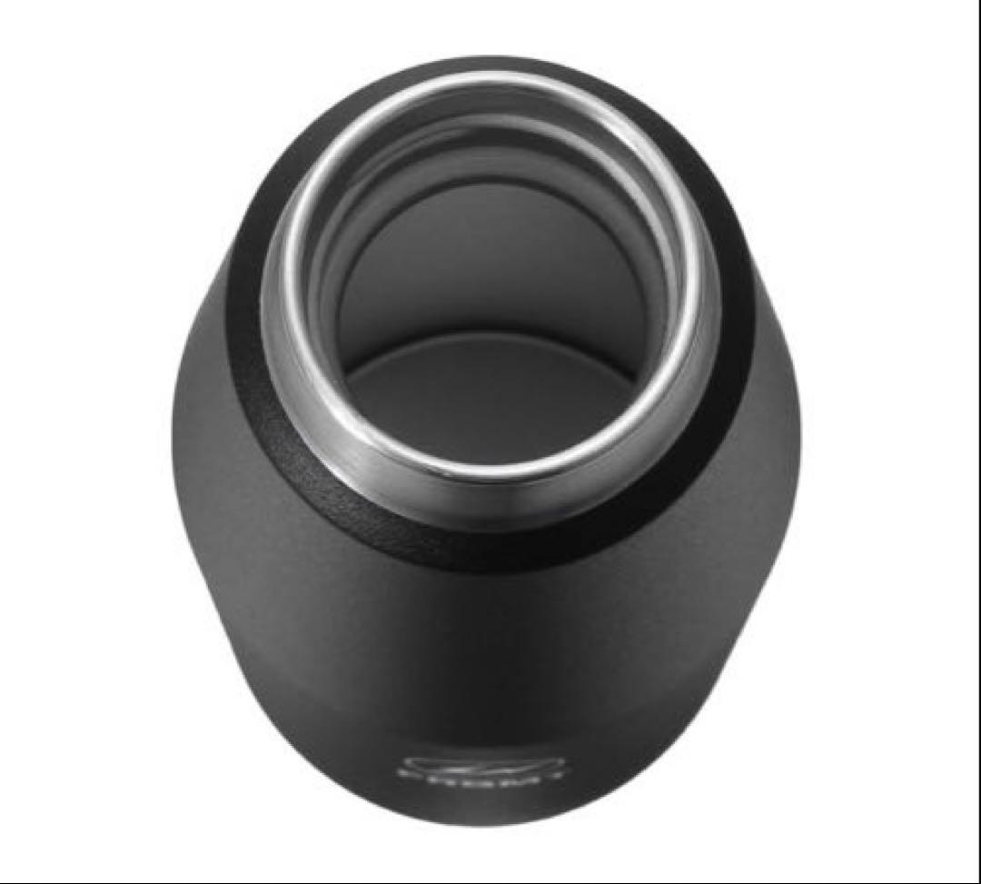 スターバックス　スタバ　フラグメント　ブラック　ベージュ　580