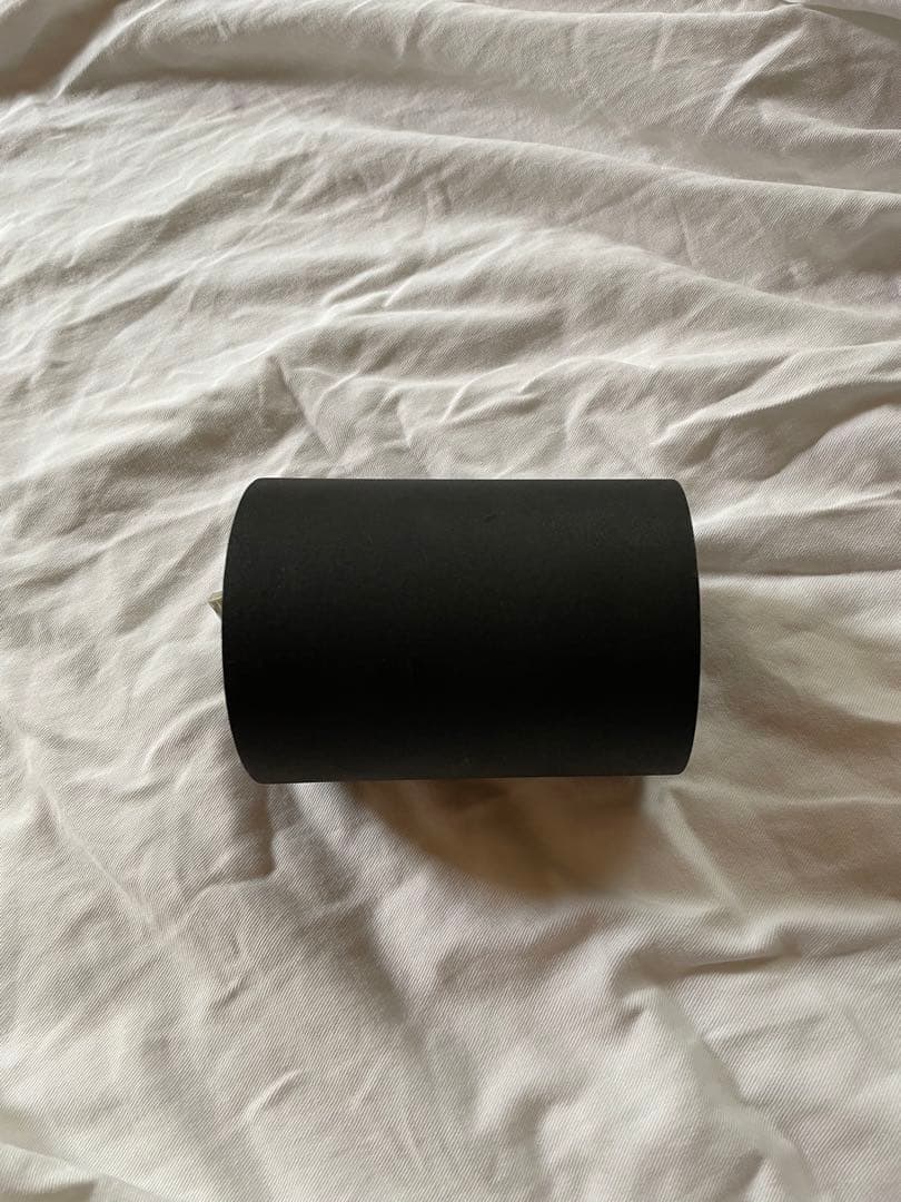 パーソナル　ステアリング　ボス付き　中古　350mm