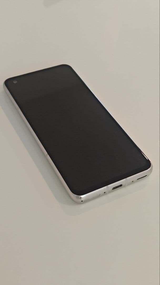 zenfone8 8GB 128GB SIMフリー スマートフォン本体