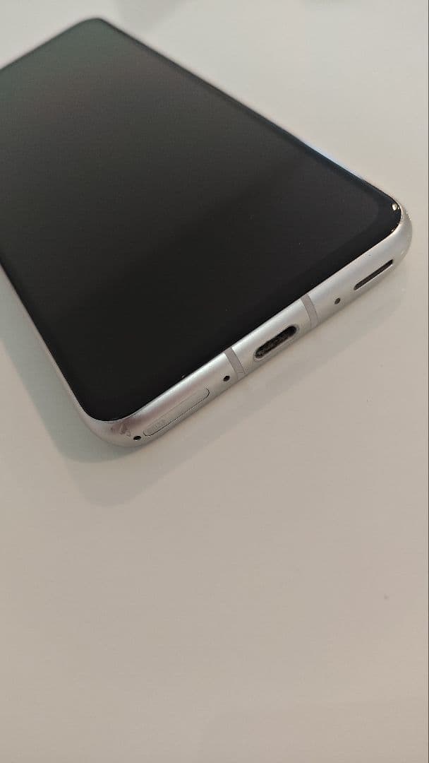 zenfone8 8GB 128GB SIMフリー スマートフォン本体