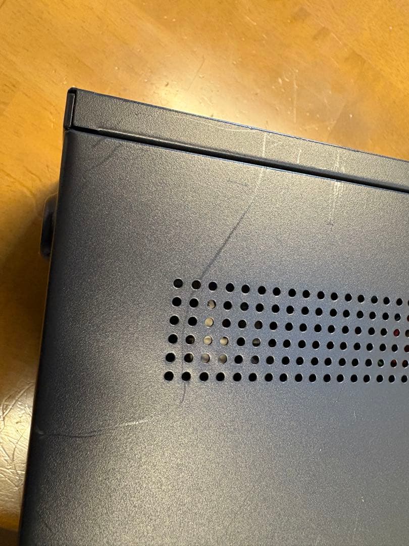 【¥12,800から】メモリ16GB Windows11 デスクトップPC