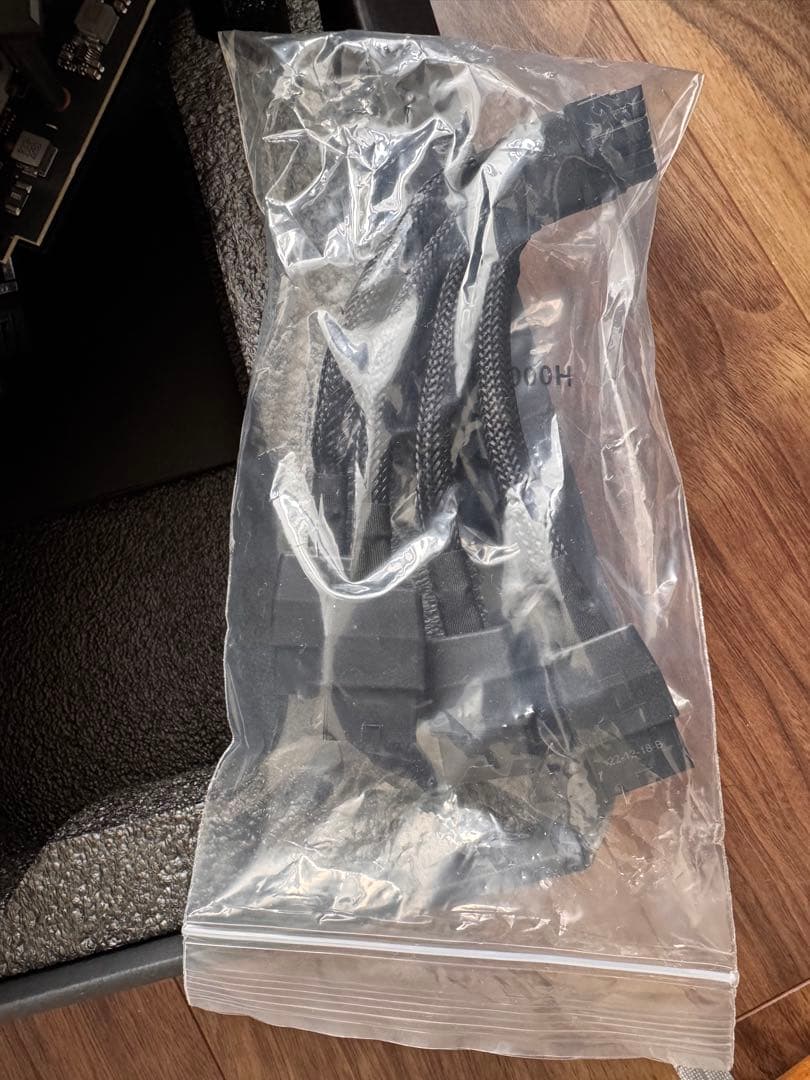 グラフィックボード・グラボ・ビデオカード ASUS TUF GAMING GeForce RTX 4090 OC