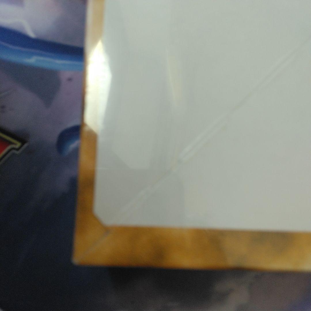 遊戯王　ファラオのしもべ　未開封　box　初期　2期