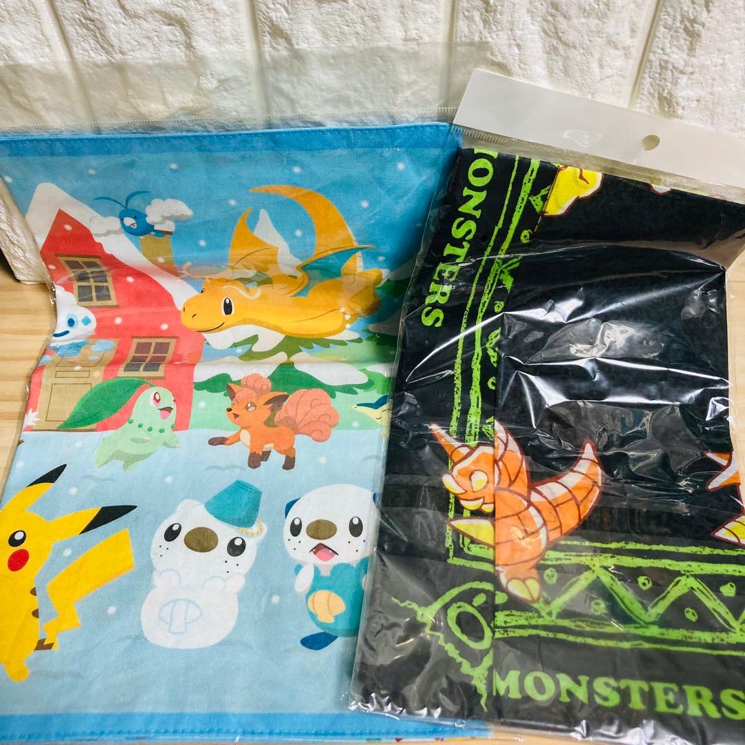 ポケモン　まとめ売り