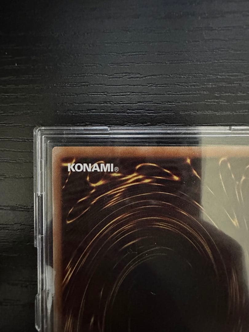 遊戯王　Evil★Twin リィラ　エビルツイン アジア版　プリズマ