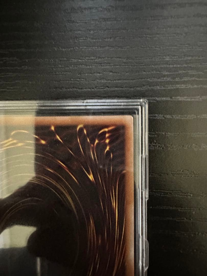 遊戯王　Evil★Twin リィラ　エビルツイン アジア版　プリズマ