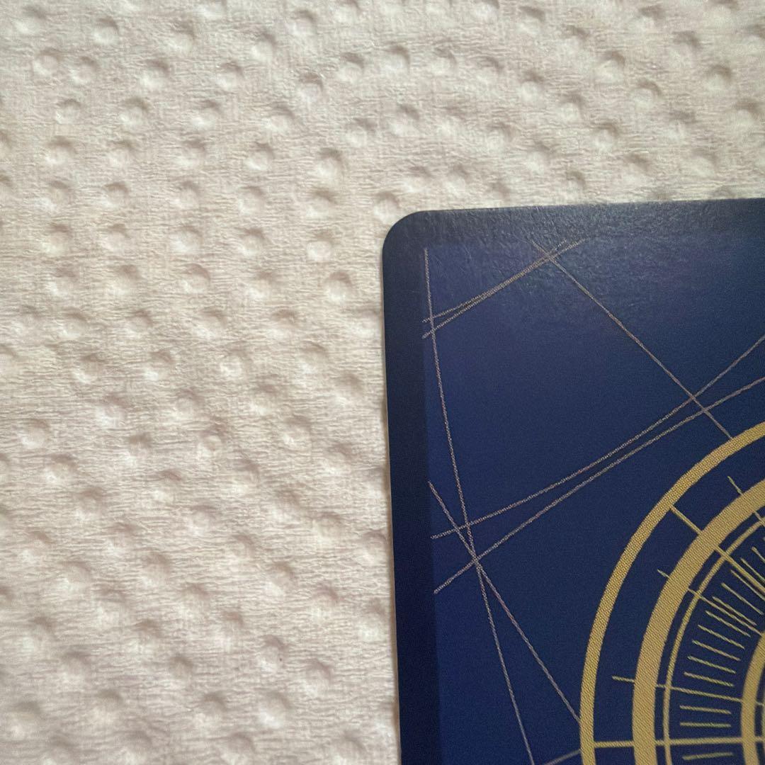 ワンピース カードゲーム サボコミックパラレル