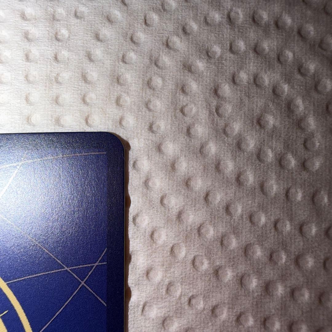 ワンピース カードゲーム サボコミックパラレル