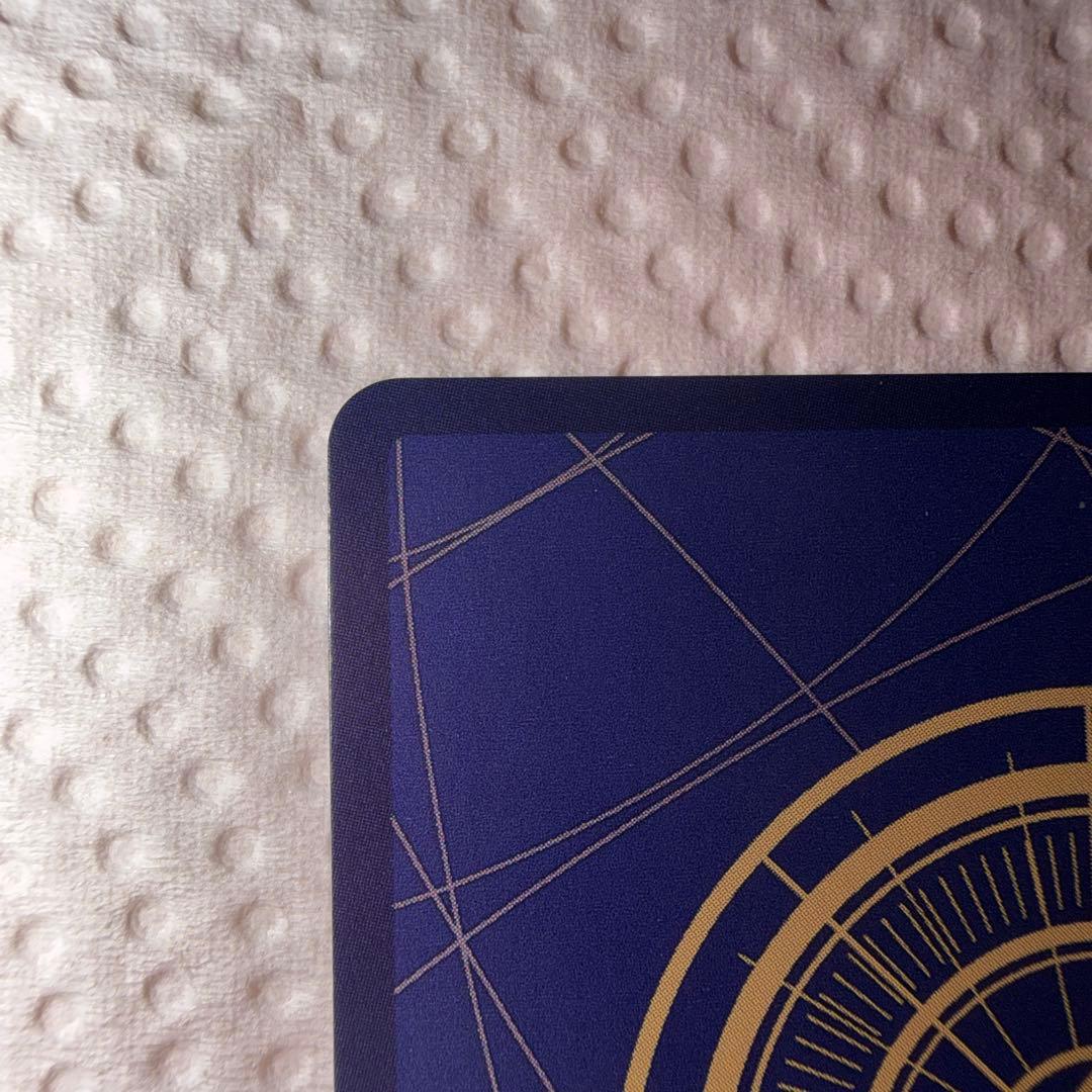 ワンピース カードゲーム サボコミックパラレル