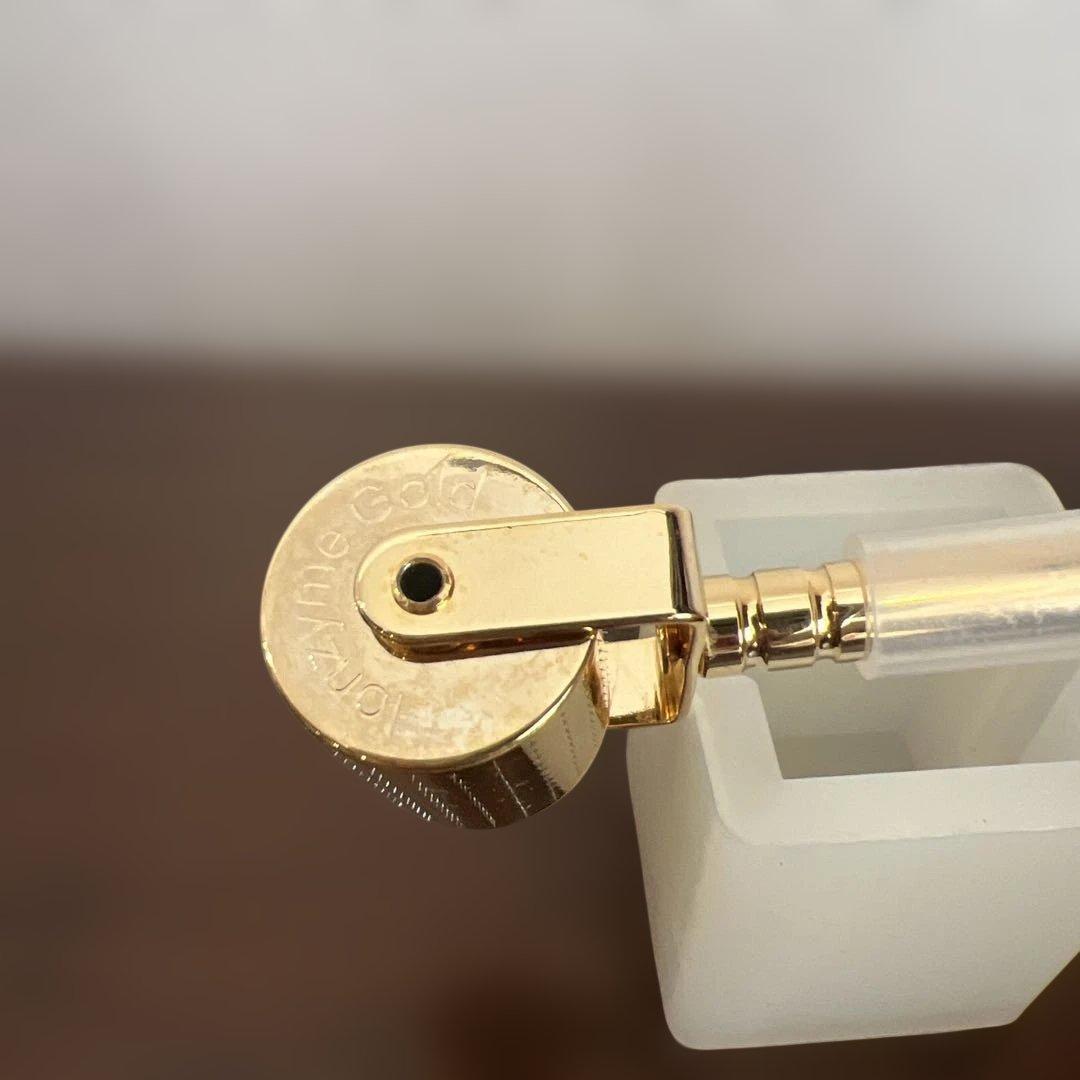 【ENVIRON】エンビロン ゴールドコスメティックロールキット 美顔器