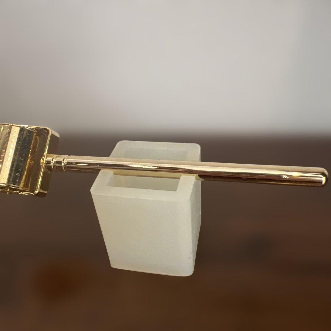 【ENVIRON】エンビロン ゴールドコスメティックロールキット 美顔器