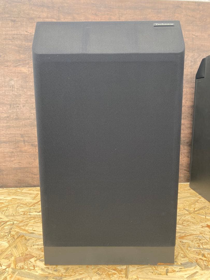 B Technics SB-4500 1本　大型製品の為2口に分けて出品