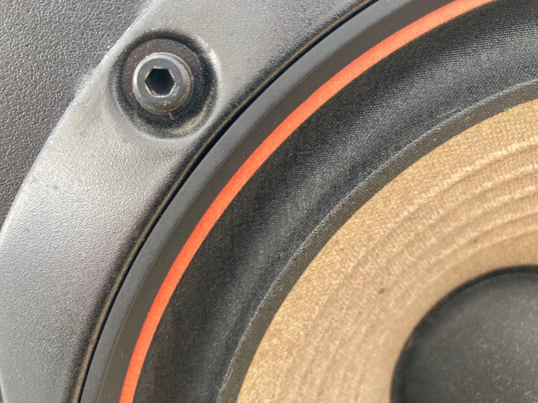 B Technics SB-4500 1本　大型製品の為2口に分けて出品