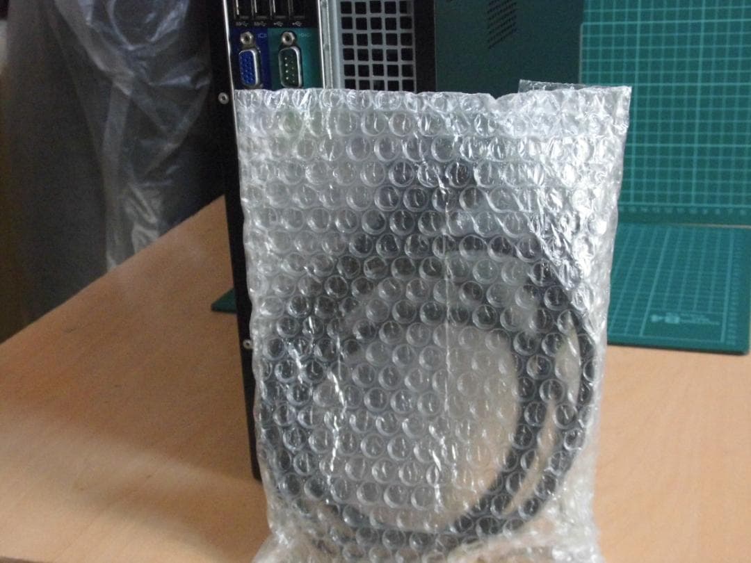 ◆高性能　DELL 9010 Win11Pro　RAM32G　256GB＆1TB