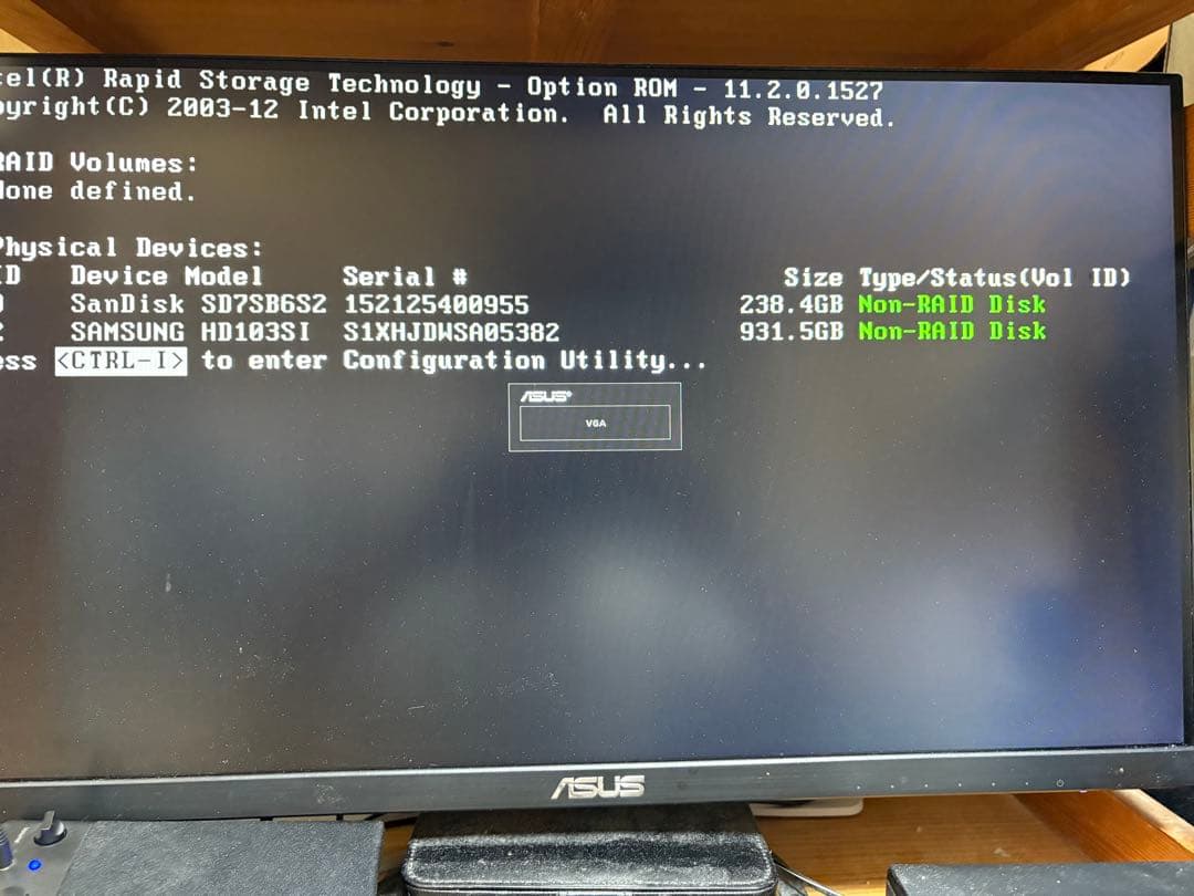 ◆高性能　DELL 9010 Win11Pro　RAM32G　256GB＆1TB