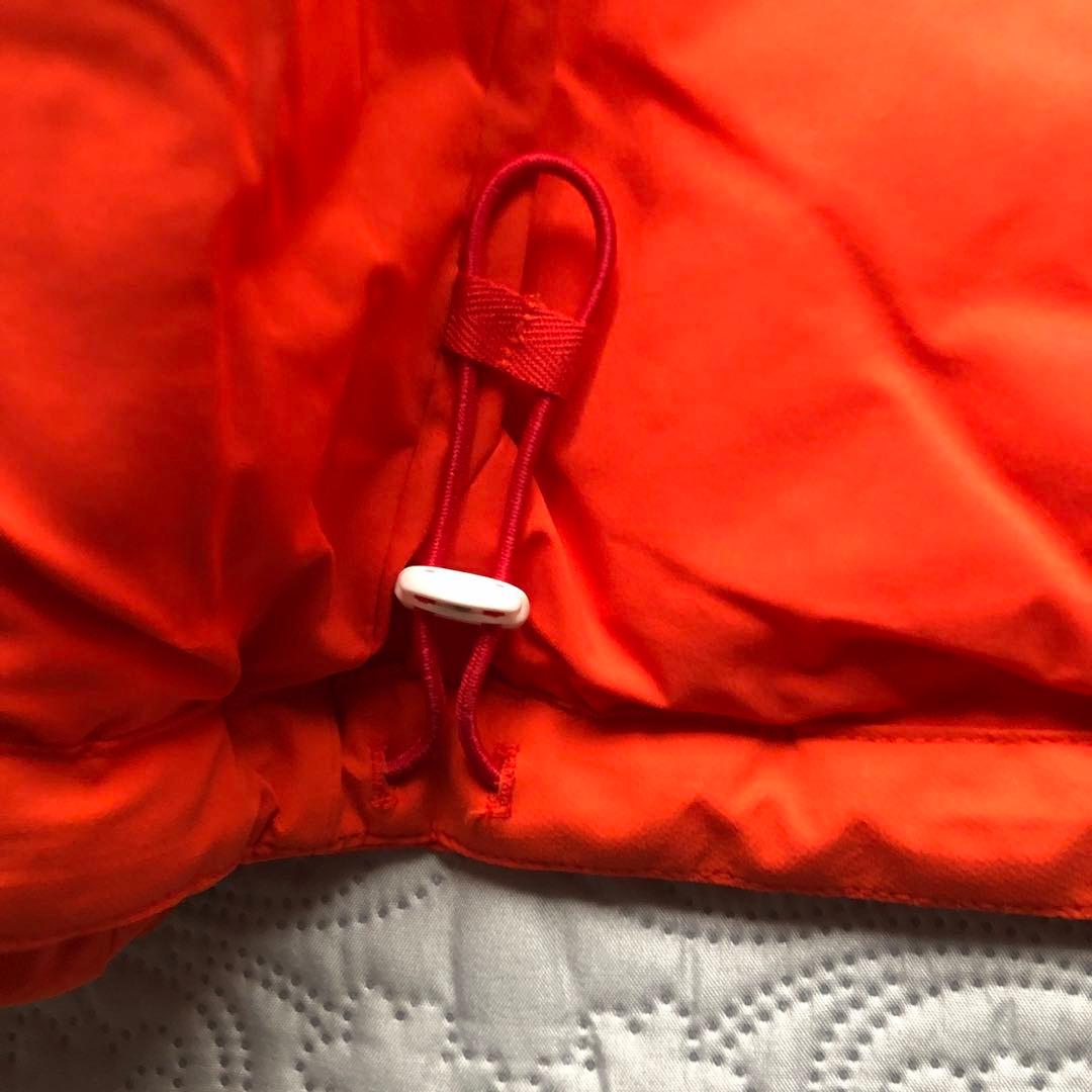 Jack Bunny!! ジャックバニー　ゴルフウェア　中綿ジャケット　ベスト