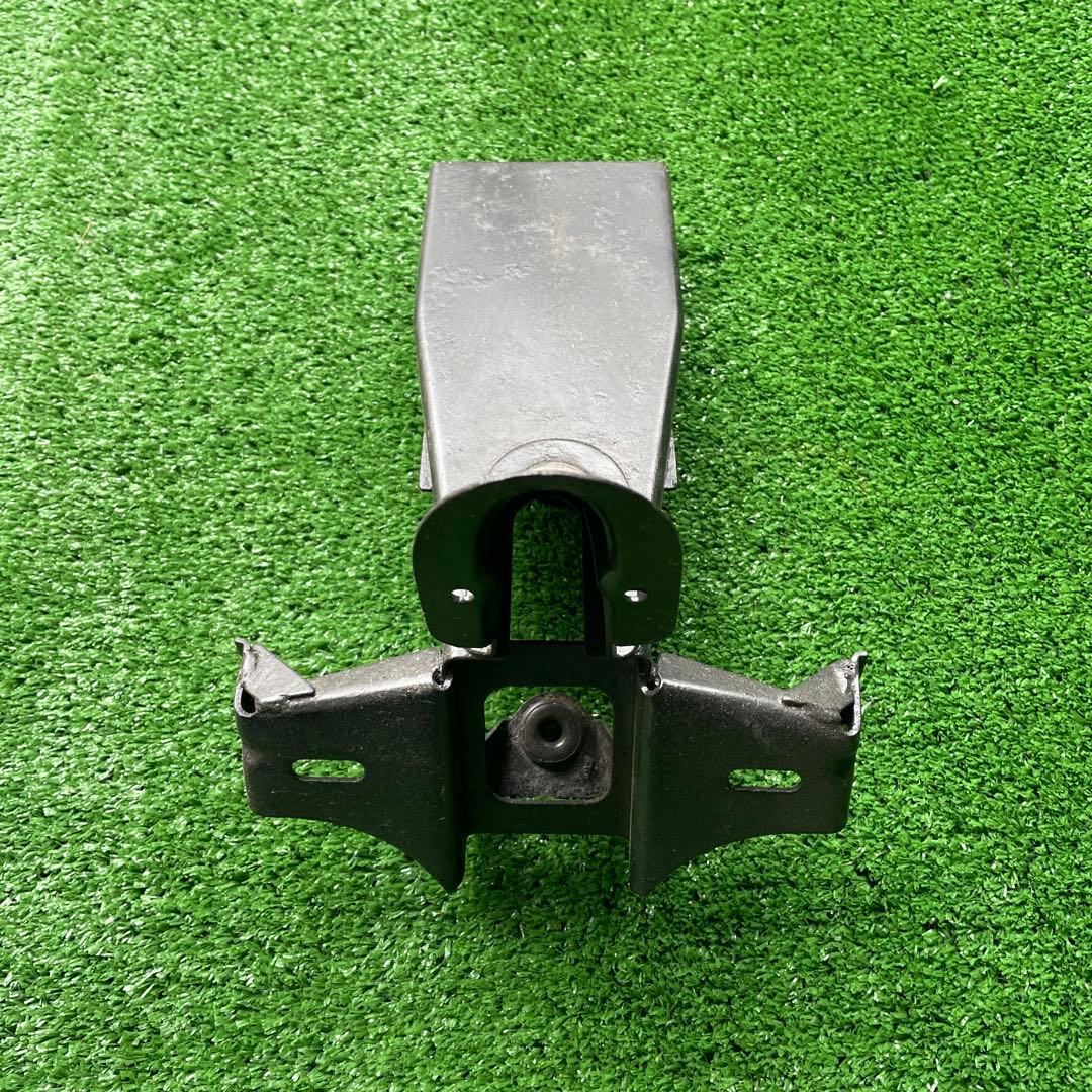 モンキーZ50J キーセット