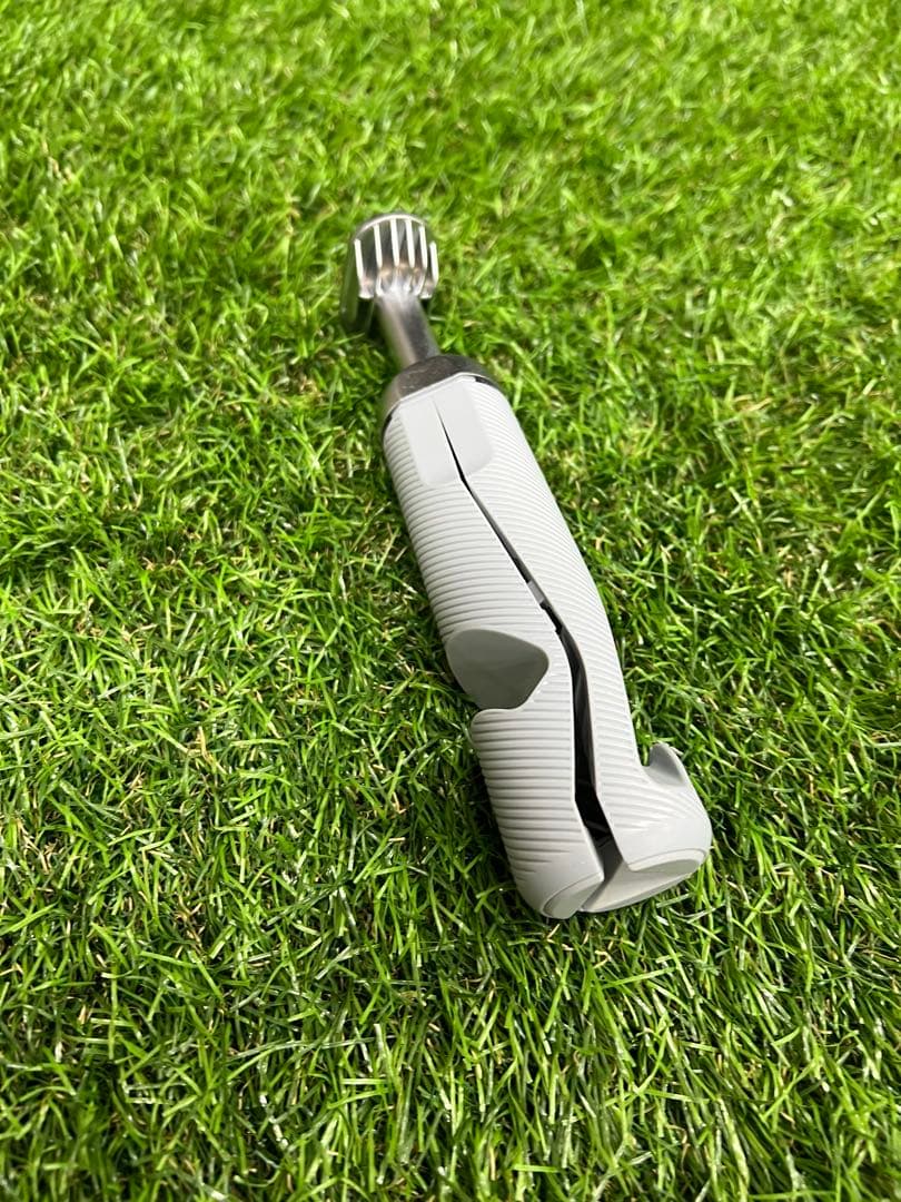 【最終値下げ】ラプソード MLM2PRO 【貴重】タイトリストPROV1ボール