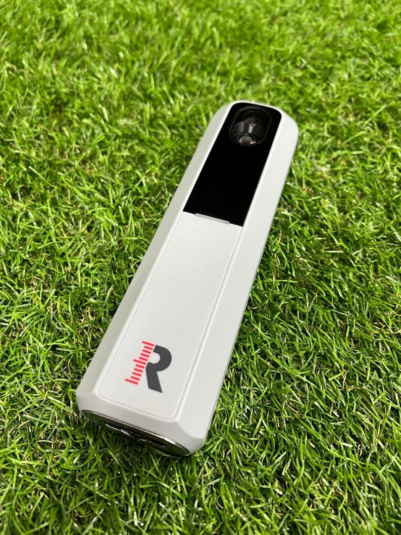 【最終値下げ】ラプソード MLM2PRO 【貴重】タイトリストPROV1ボール