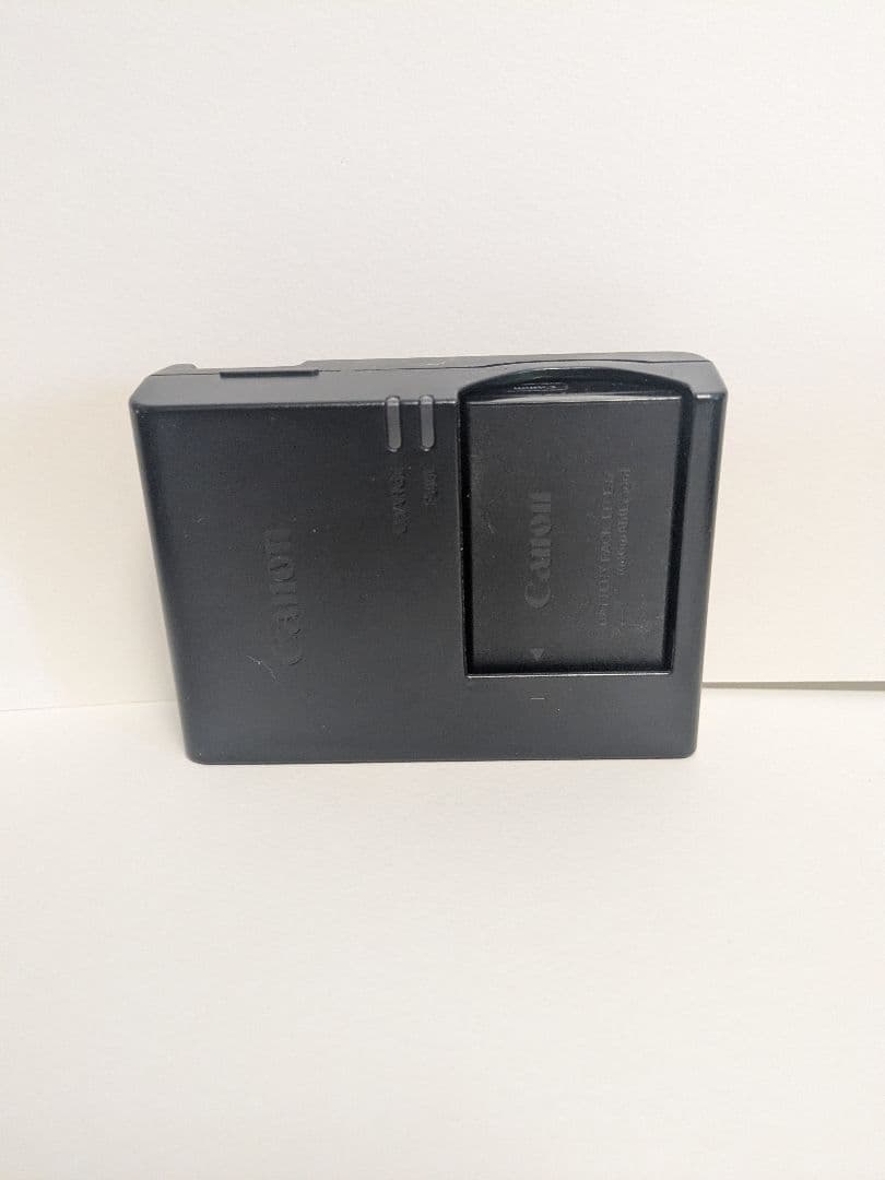 Canon EOS 9000D ダブルズームレンズキット