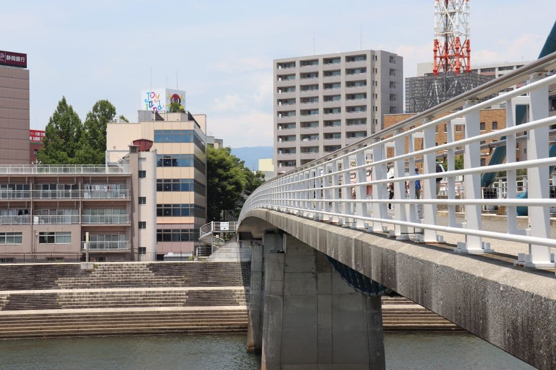 Canon EOS 9000D ダブルズームレンズキット