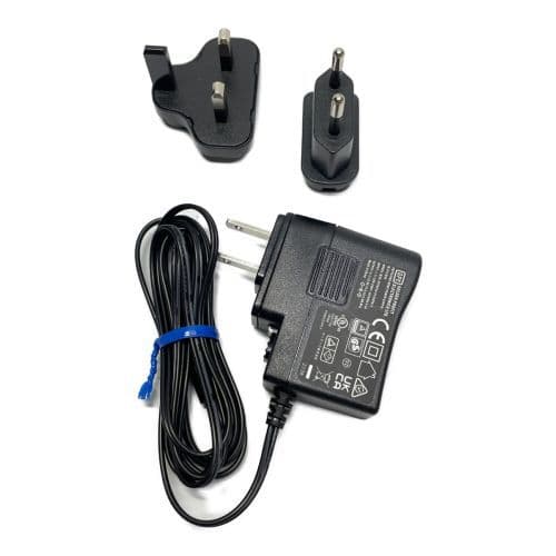 TEAC (ティアック) レコードプレーヤーTN-280BT