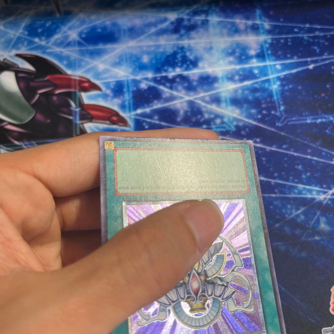 死者転生 レリーフ 旧アジア 特価