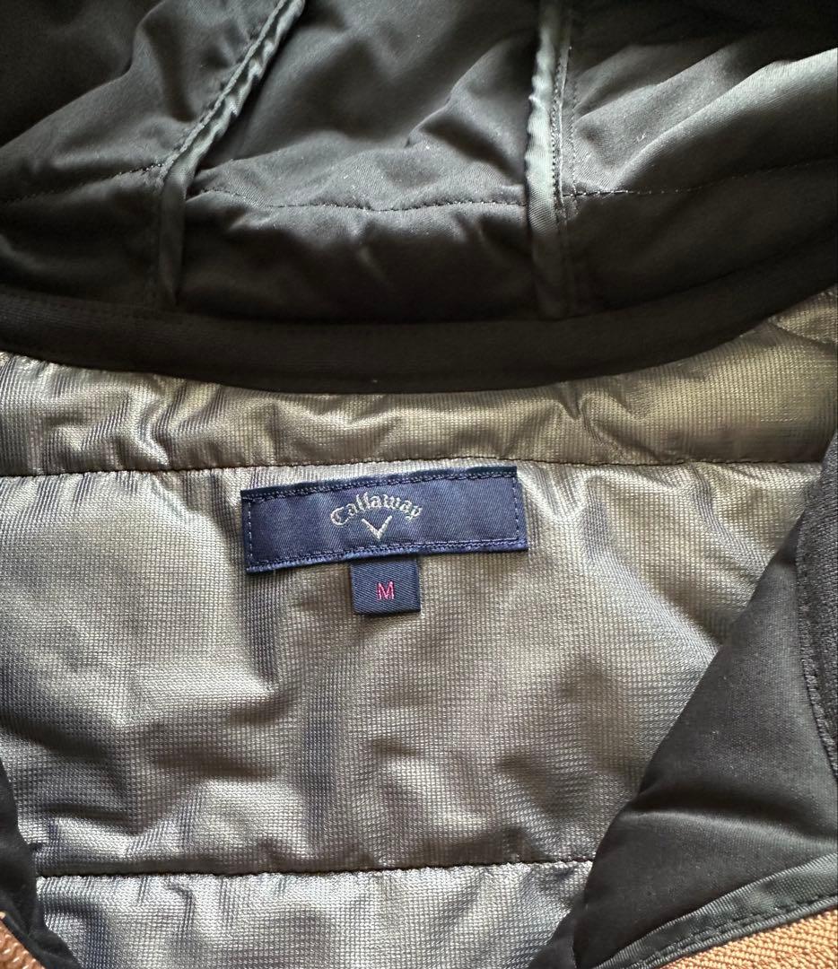 セットアップ　ブルゾンMサイズ/スカートSSサイズ