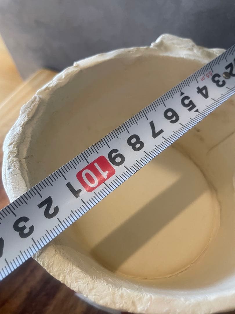 レイアウト用品 y.k.n