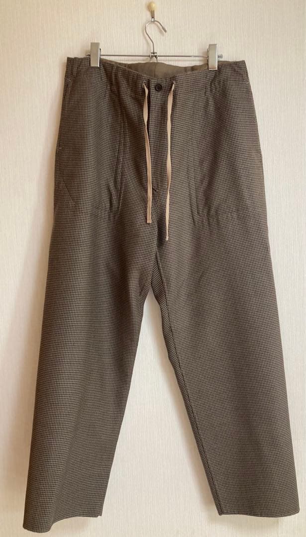 niceness H.KNOX 定価10万円