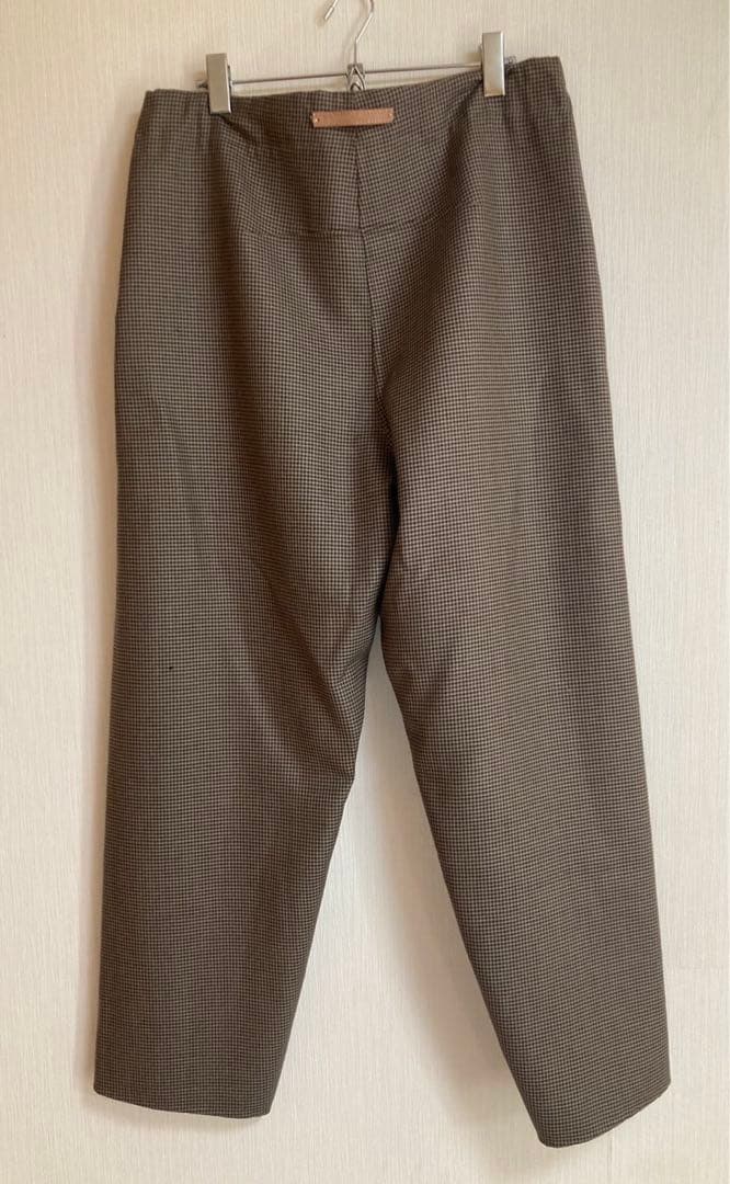 niceness H.KNOX 定価10万円