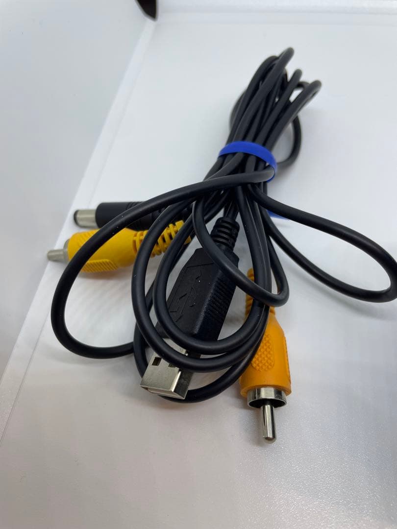 YAMAHA YBA-11 Bluetoothワイヤレスオーディオレシーバー